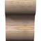 Ekena Millwork Carmel Smooth Rafter Tail, Douglas Fir, 5 1/2"W x 8"H x 16"L RFT06X08X16CAR00SDF - alternate 3